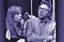 Luis de Llano rechaza el uso de su imagen en la serie de Timbiriche y se deslinda de la historia de ViX