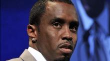 Sean "Diddy" Combs sufre lesión en la cabeza y sale de prisión para ser hospitalizado 