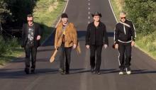 ¡U2 hará conciertos en México! Estas son las fechas y lugar