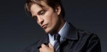 ¡Se frena The Batman 2! Robert Pattinson y el futuro de la película generan incertidumbre