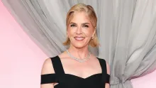 ¡Selma Blair se declara inocente! Enfrenta cargos por presunta agresión tras incidente en un avión