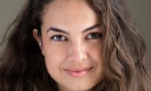 Muere Lua Blanco, actriz de 'Rebelde'; Dulce María le dedica mensaje 