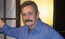 Muere Carlos Miguel, actor de telenovelas y unitarios de Televisa