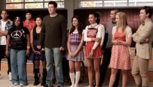 Glee estará de regreso con nueva temporada a través de Disney+