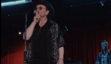 U2 anuncia nueva fecha en Mexico debido al éxito de las primeras