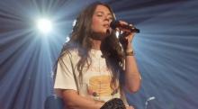 "Hay historias que terminan…", Joy anuncia nueva gira sin su hermano