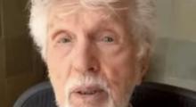 Muere a los 93 años Tom Skerritt, actor de "Top Gun" y "Alien"