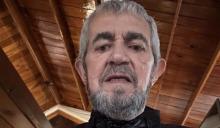Solicitan donadores de sangre para Manuel "Flaco" Ibáñez