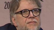 Guillermo del Toro y otros famosos en la polémica por pedir votos para Lula da Silva