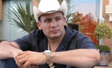 Estrenarán serie documental sobre Valentín Elizalde a 20 años de su fallecimiento