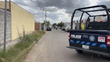Con Aleida, suman 14 feminicidios en Aguascalientes durante 2026, señalan activistas 