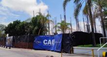 Centro de Atención Estatal entrará en funciones en febrero de 2027: SEPLADE
