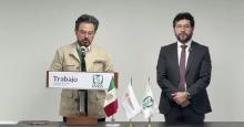 IMSS