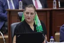 Guadalupe Tadeo Zavala