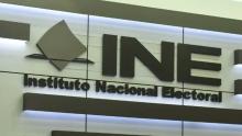 INE