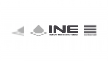 INE 