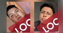 Jóvenes localizados 