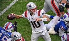 Patriots vs bills 2026