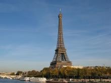 París 