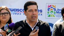 Leo Montañez