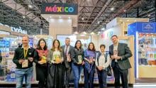 SIAL París 2026
