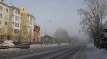 Siberia 