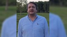 Andy López Beltrán