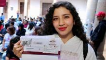 Inscripciones de Jóvenes Construyendo el Futuro se suspenden este año; reanudarán en enero del 2027