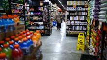 EE. UU generó 29 mil empleos en septiembre, menos de lo esperado; tasa de desempleo sube en 4.2%