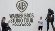 Paramount compra Warner Bros y nace el nuevo gigante de Hollywood: Skydance