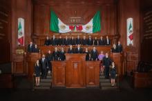 congreso