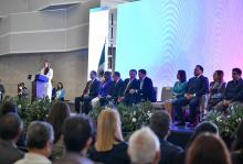 Aguascalientes, sede del primer Foro Regional Inmobiliario 2026