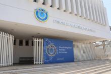 Ex regidora sentenciada por delitos electorales evitaría prisión; podría solicitar sustitutivos