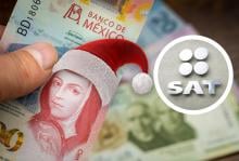 Impuesto al aguinaldo