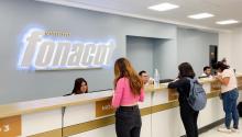 Otorgan HR Ratings y Moody’s calificaciones HR AAA al Instituto FONACOT por la emisión de certificados bursátiles en el mercado de valores