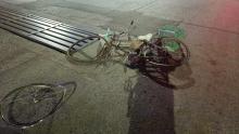 Al menos 5 muertes de ciclistas durante 2026; gremio pide refuerzo de cultura vial 
