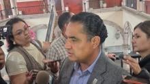 Emanuelle Sánchez Nájera