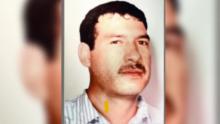 Harfuch confirma la Marina abatió a "Chuy González", criminal buscado por EE. UU.