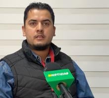 ENTREGA DE TÍTULOS PROFESIONALES 