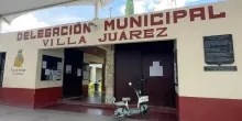 Priístas alzan la mano para Concejo Municipal de Villa Juárez; descartan tema partidista