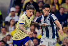 Liga MX
