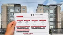 “predialazo” por la propuesta catastral de Morena