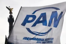 pan