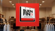 BUEN FIN 2026