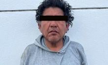 La víctima, vecina del Fracc Primavera presentaba lesiones en la frente y el labio inferior