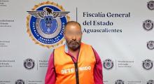 La menor de edad vivía con el tío y entre el año 2017 y 2020 sucedió el infierno
