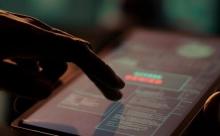 Reformas contra fraudes