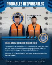 Ladrones nave industrial 