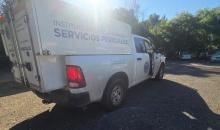 El hombre de 64 años sufrió un infarto fulminante mientras se encontraba en el estacionamiento del Instituto de Educación de Aguascalientes 