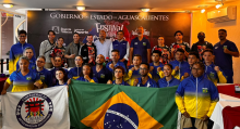  IMAKC 2026